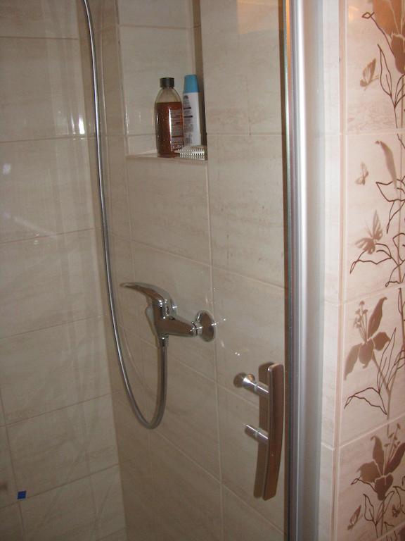 Apartman Olomouc Rucilova ห้อง รูปภาพ